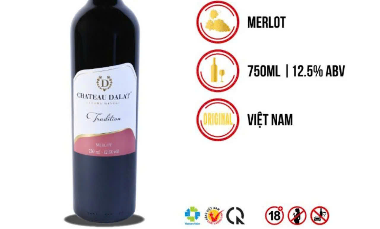 Cac-chi-tieu-cam-quan-cua-tradition-merlot-75cl