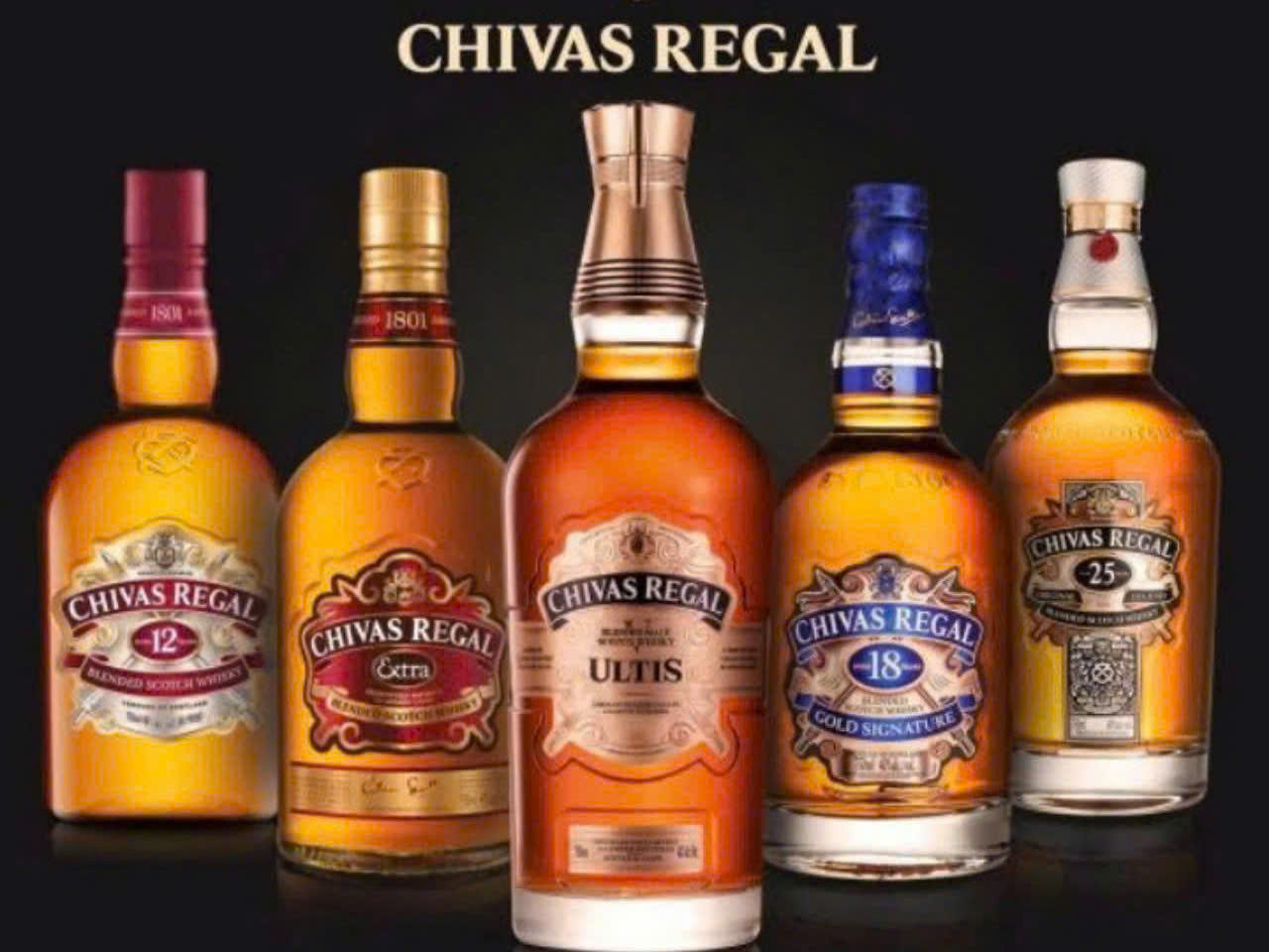 Cac-loai-Ruou-Chivas-tai-Viet-Nam
