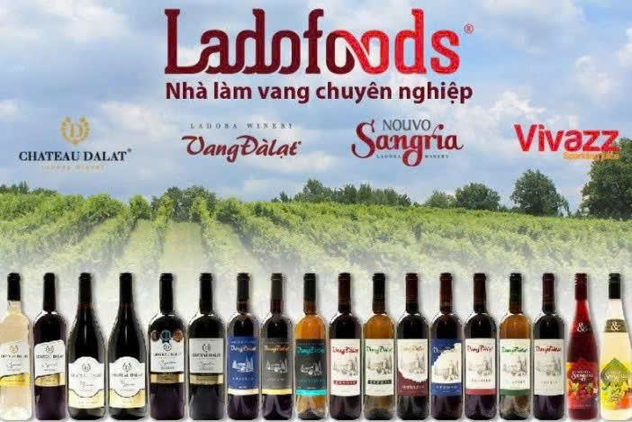 Cac-loai-Vang-da-Lat-cua-LADOFOODS