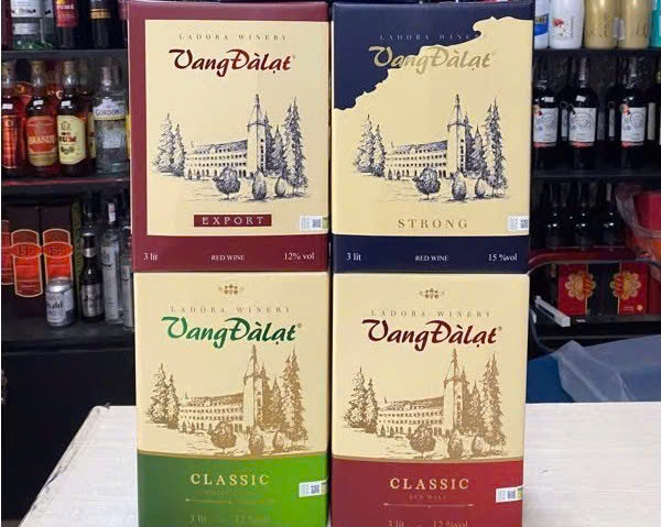 Cac-loai-Vang da-lat-3-Lit