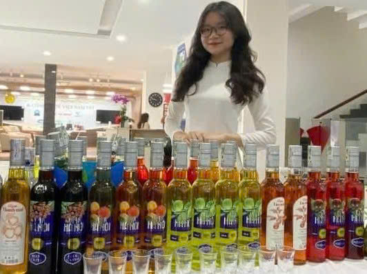 Cac-loai-ruou-truyen-thong-cua-HALICO