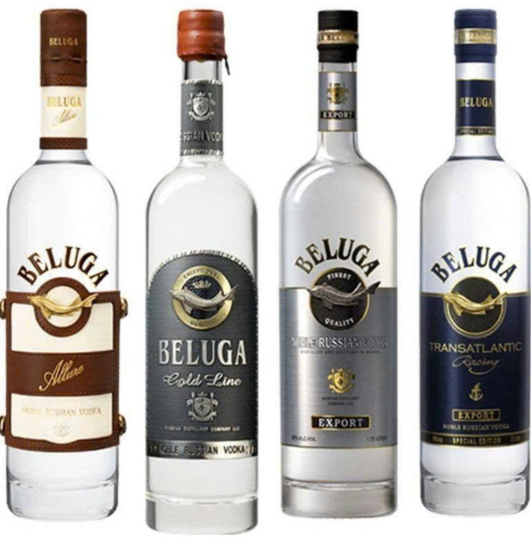 Cac-loai-vodka-beluga-nga-tai-Viet-Nam