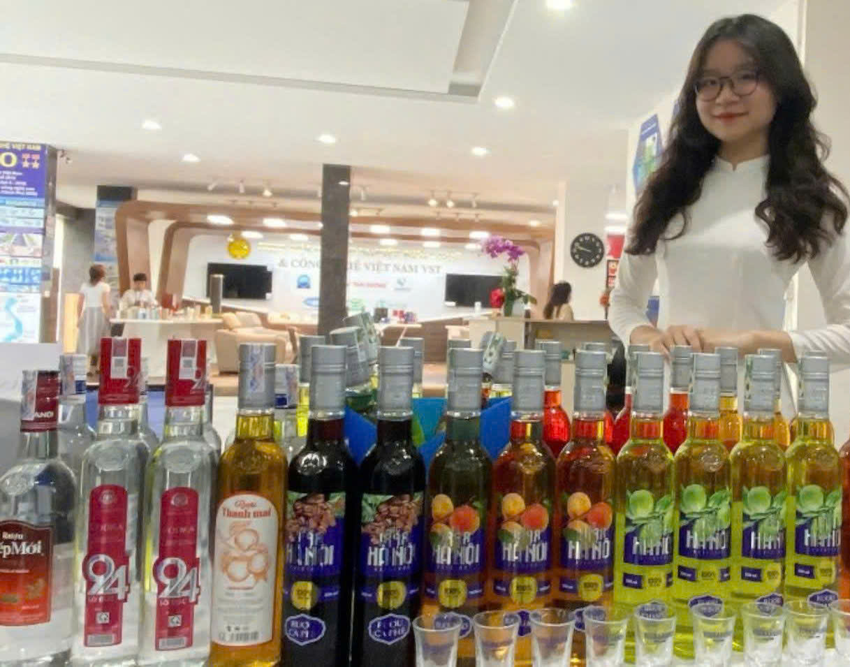 Cac-loại-ruou-Ha-Noi-cua-HALICO