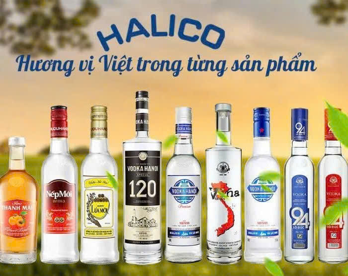 Cac-san-pham-ruou-Halico-VN