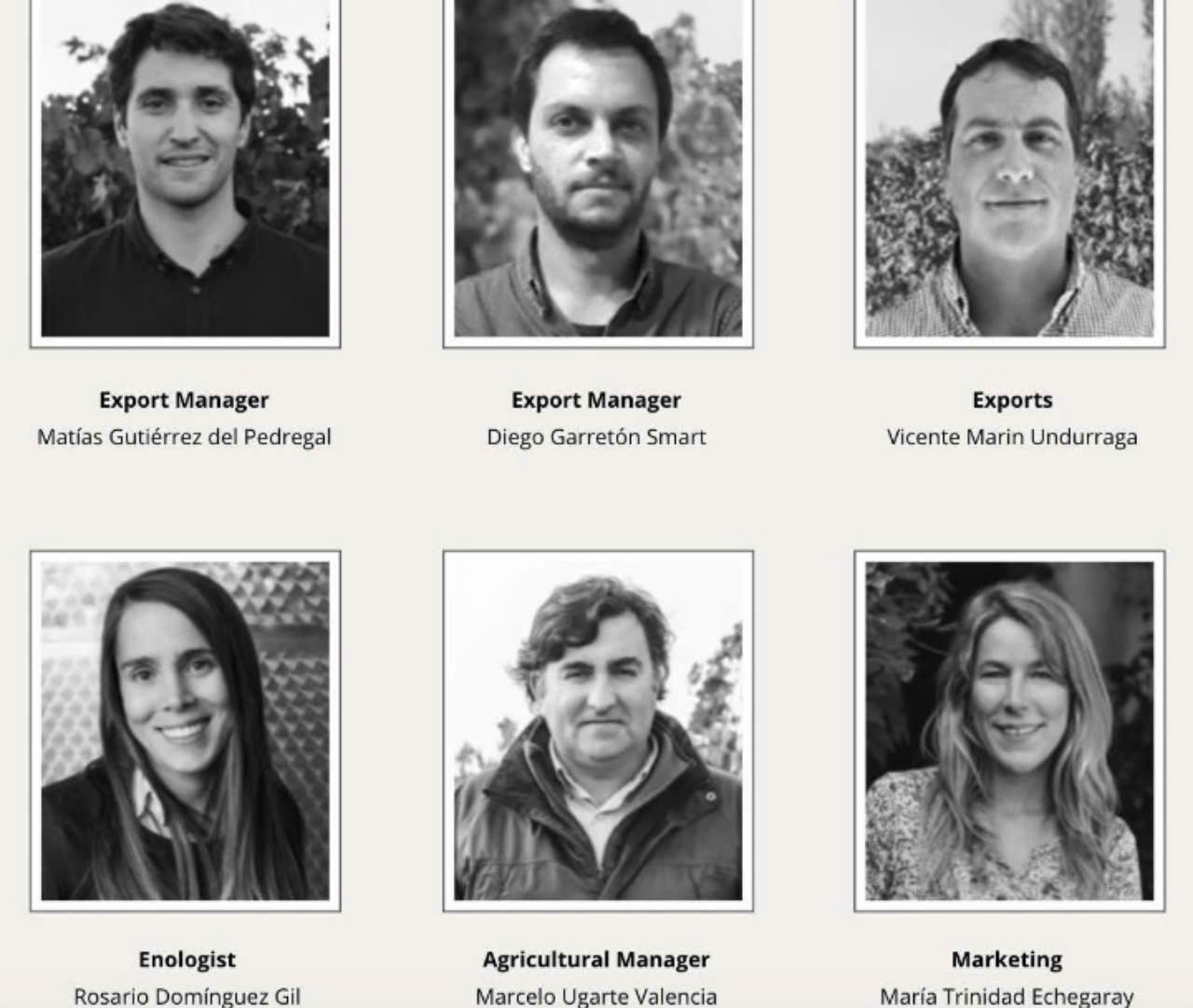 Cac-the-he-lam-vang-chile-g7