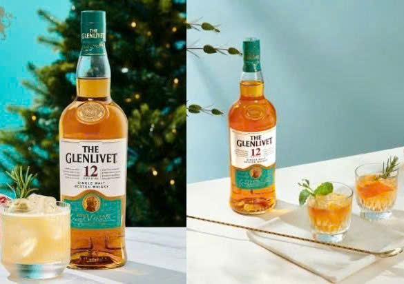 Cach-Thuong-thuc-Glenlivet-12-YO