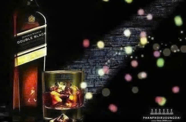 Cach-Thuong-thuc-JW-double-black-cua-Diageo-Viet-Nam