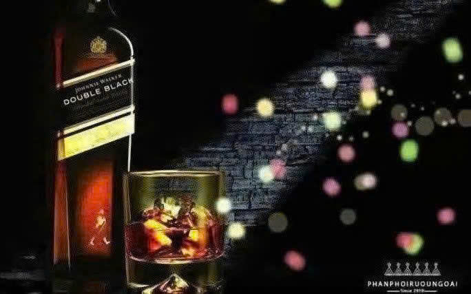 Cach-Thuong-thuc-double-black-100cl