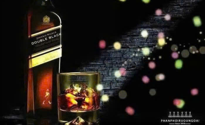 Cach-Thuong-thuc-double-black-1lit-dung-dieu