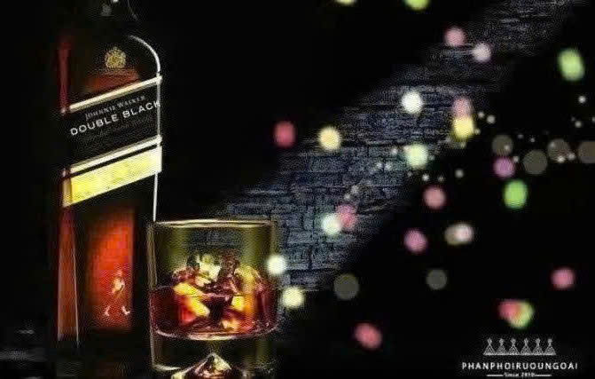 Cach-Thuong-thuc-double-black-Diageo
