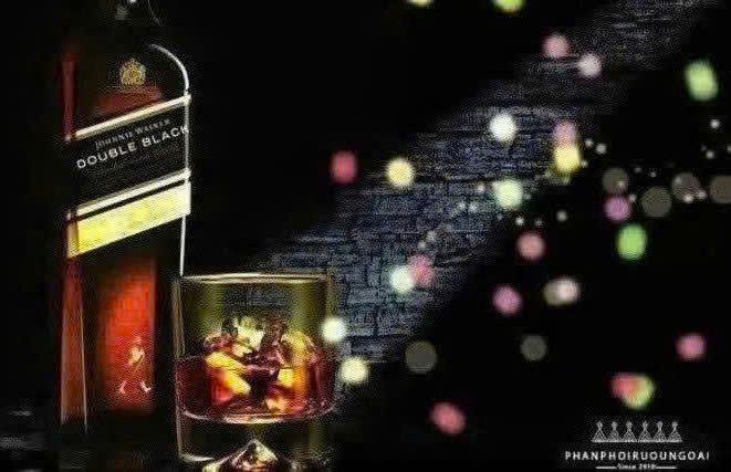 Cach-Thuong-thuc-double-black-cua-Diageo-Viet-Nam