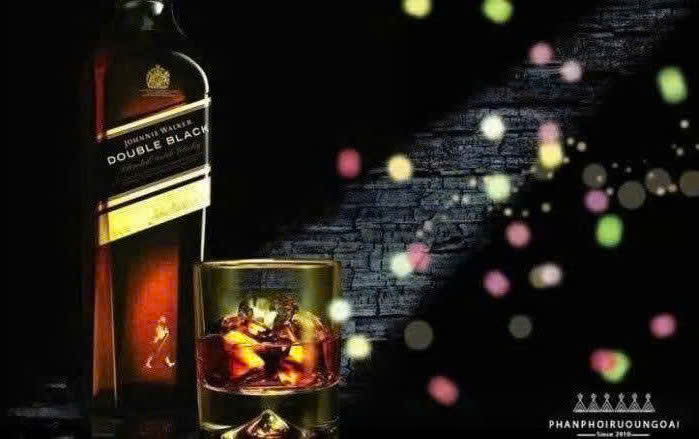 Cach-Thuong-thuc-double-black-dung-dieu