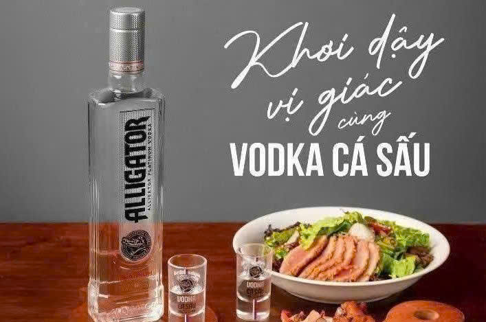 Cach-Thuong-thuc-ruou-Vodka-Ca-sau-den-dung-dieu