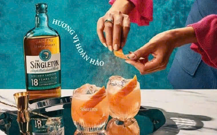 Cach-Thuong-thuc-singleton-18-cocktail