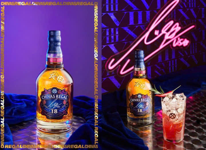 Cach-thuong-thuc-Chivas-18-Lisa-20
