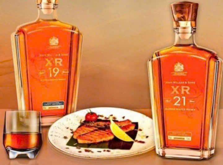 Cach-thuong-thuc-JW-XR-21-Hop-Qua-2026-16