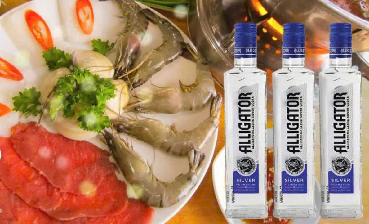 Cach-thuong-thuc-Vodka-Ca-Sau-Xanh-500-ml-dung-chuan