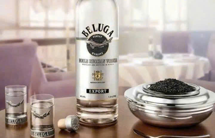 Cach-thuong-thuc-ruou-vodka-beluga-noble
