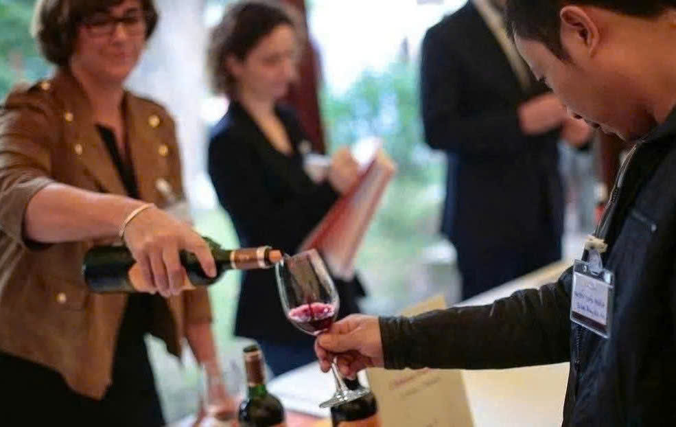 Cach-thuong-thuc-vang-thang-long-dung