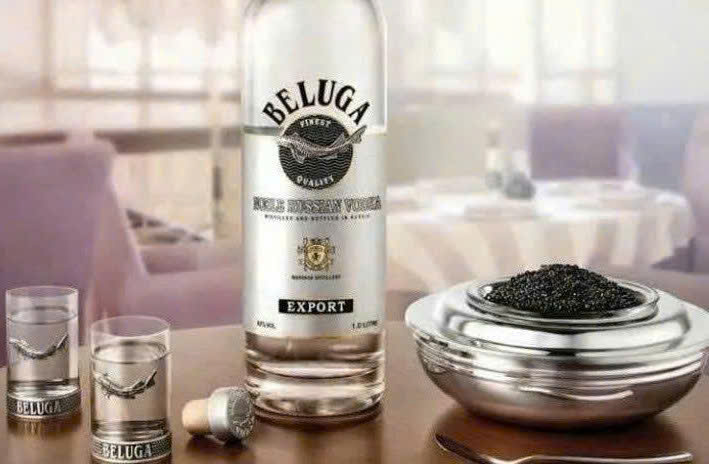 Cach-thuong-thuc-vodka-beluga-noble-dung-chuan