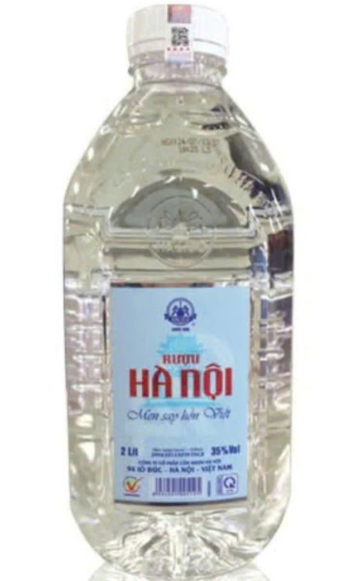 Can-ruou HN-2-lit-cua-HALICO-gia-re