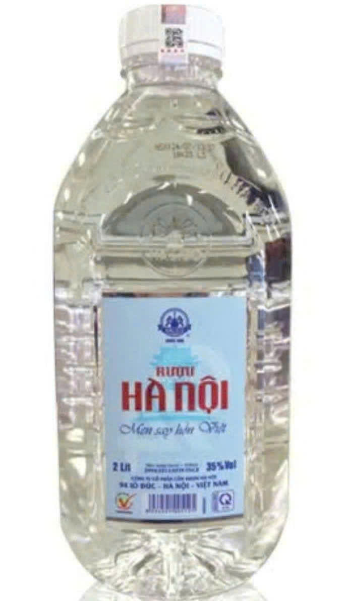 Can-ruou HN-cua-HALICO-gia-re