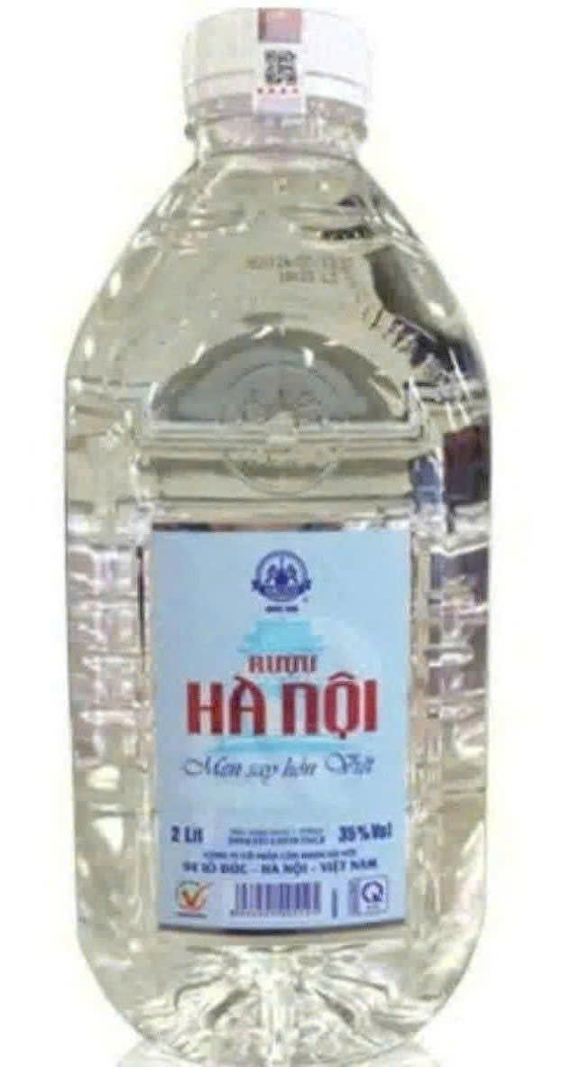 Can-ruou HN-cua-HALICO-mua-gia-re