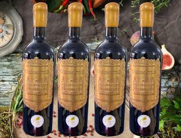 CharLottle-Bordeaux-va-mon-an-viet-nam