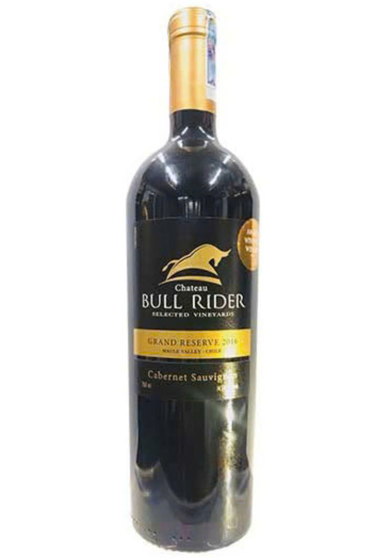 Chateau-Bull-Rider-Gran-Reserva-750ml-9