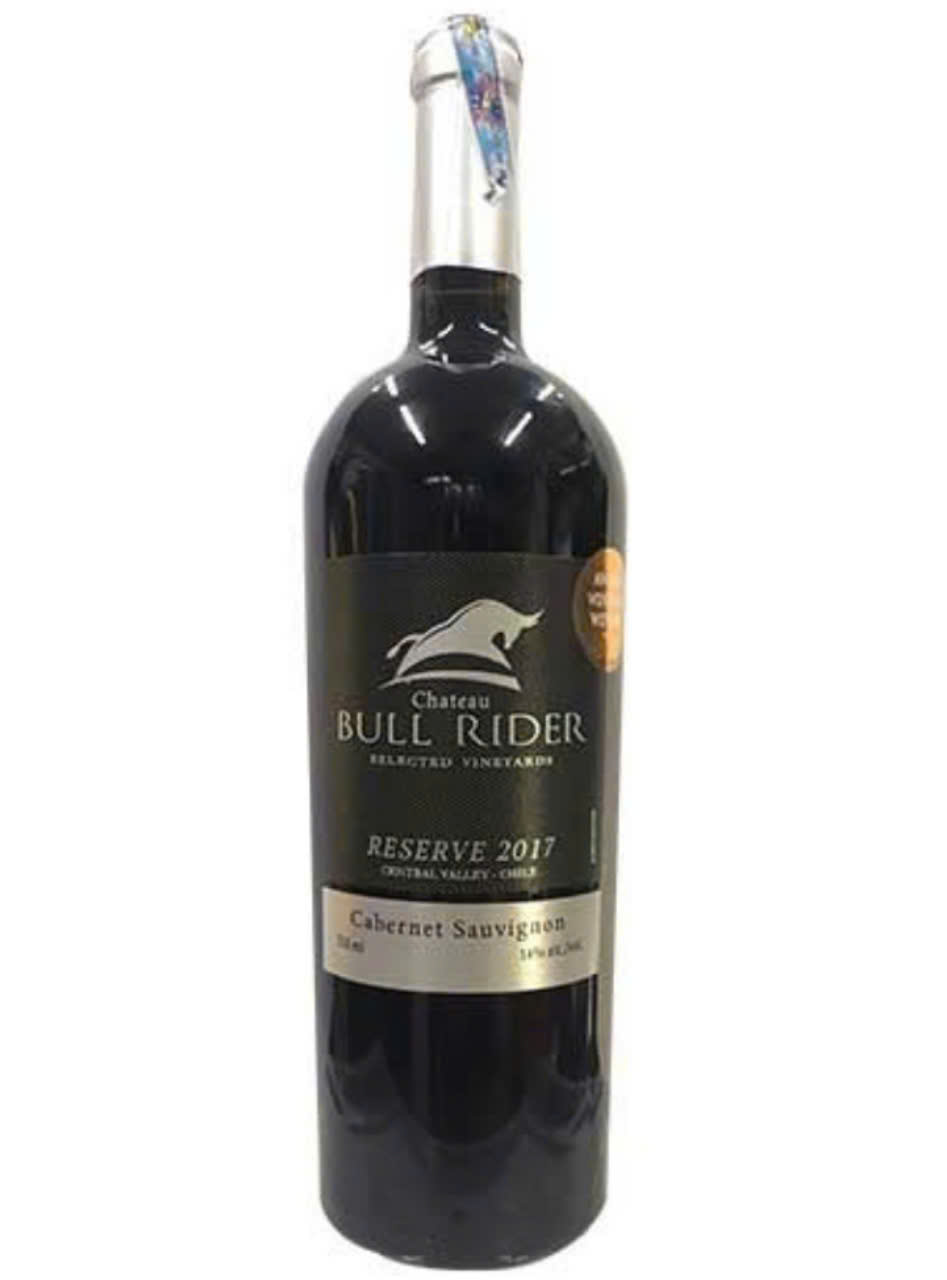 Chateau-Bull-Rider-Reserva-Do-750ml-gia-re-9