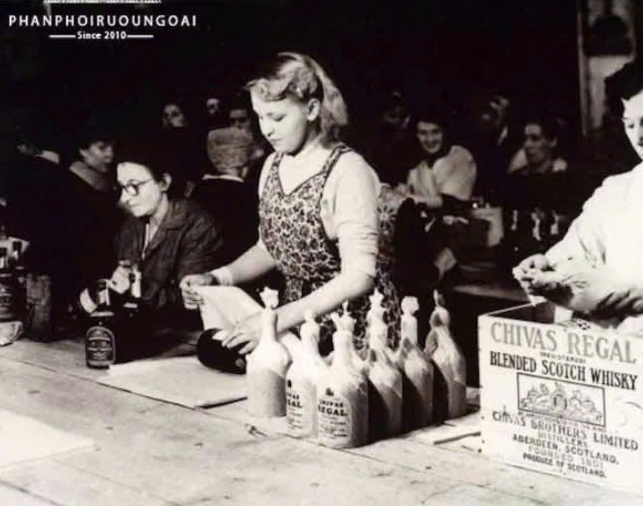 Chivas-12-70cl-tai-My