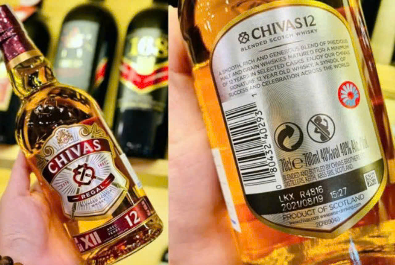 Chivas-12-Mau-moi-700-ml-gia-re