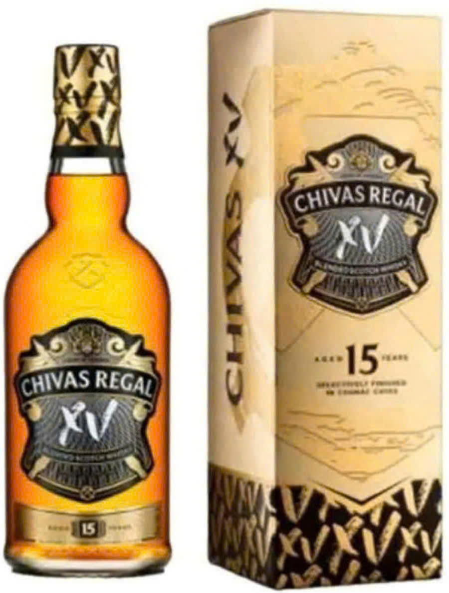 Chivas-15-YO-hay-Chivas-XV-gia-re