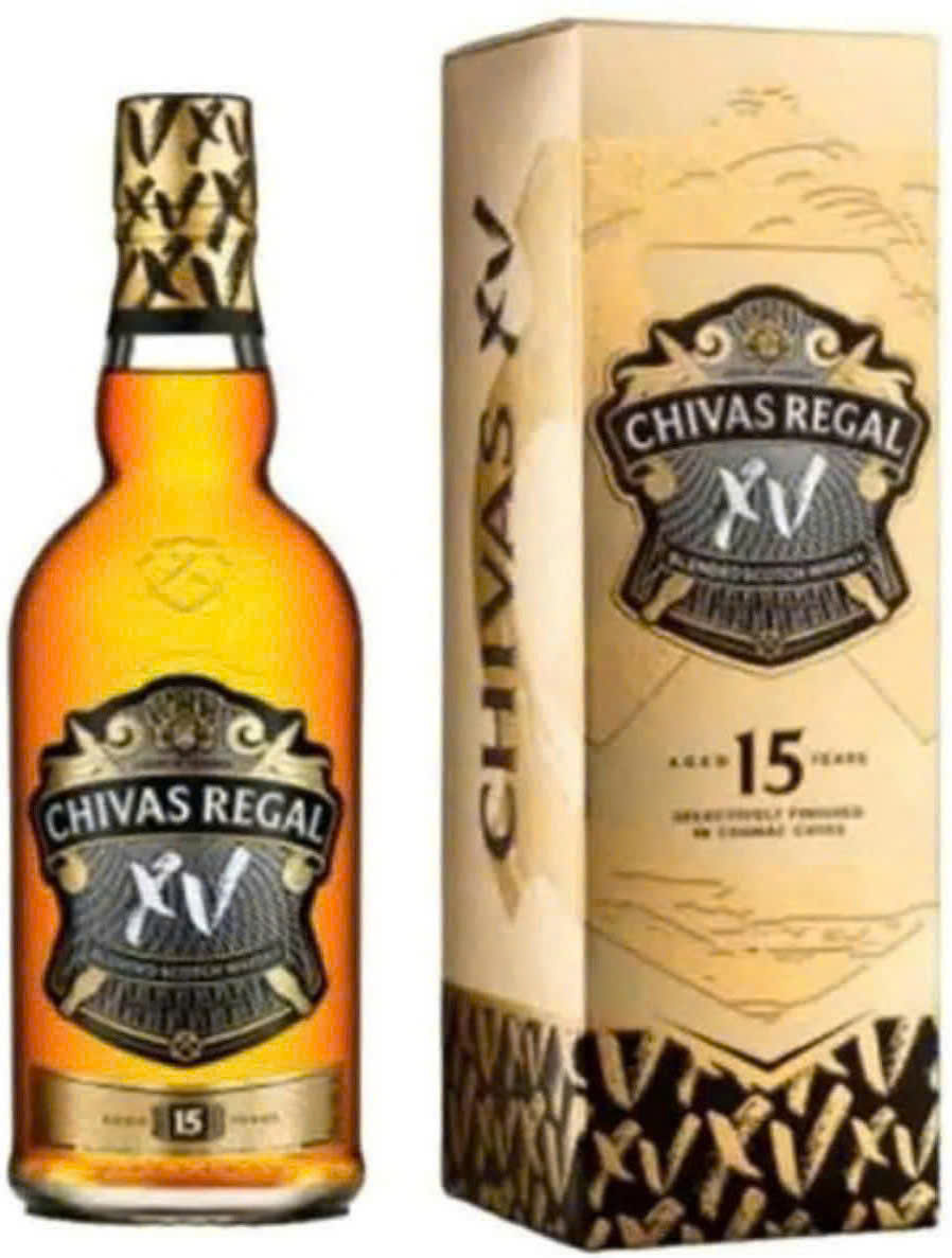Chivas-15-hay-Chivas-XV-gia-re-1