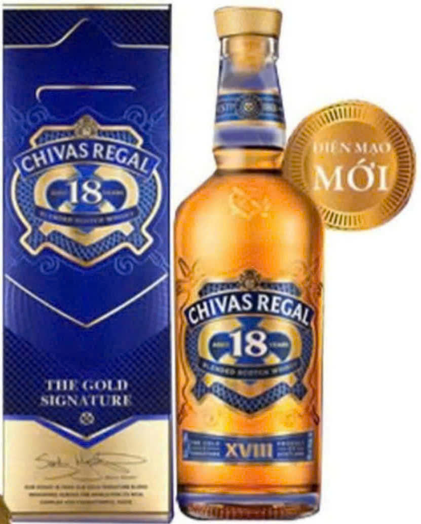 Chivas-18-40-do-gia-re-nhat-ha-noi
