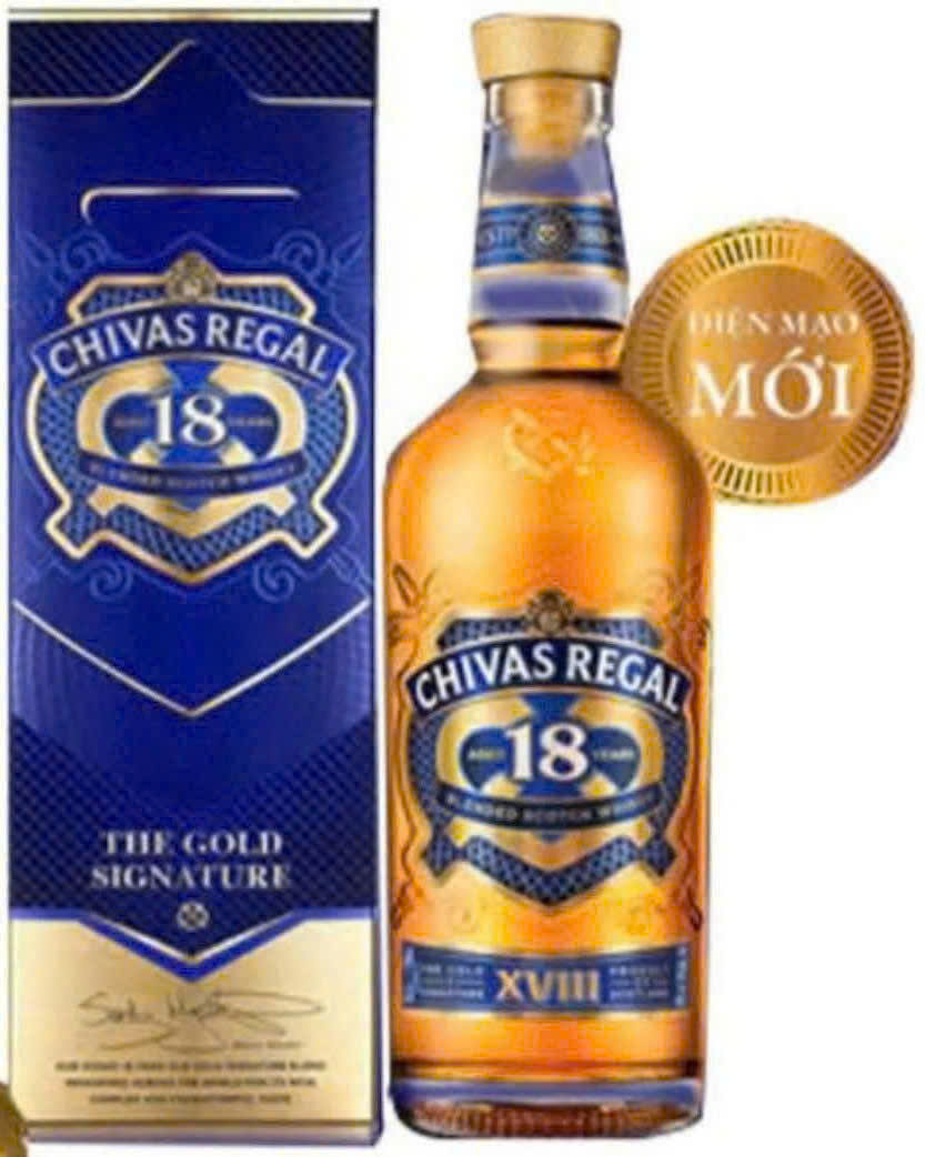 Chivas-18-70-cl-gia-re-nhat-ha-noi