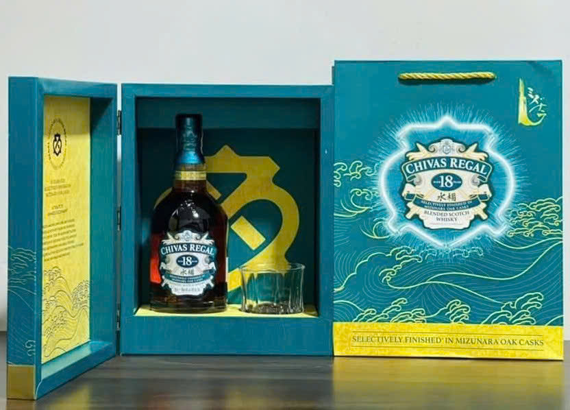 Chivas-18-mizu-tet-2026-16