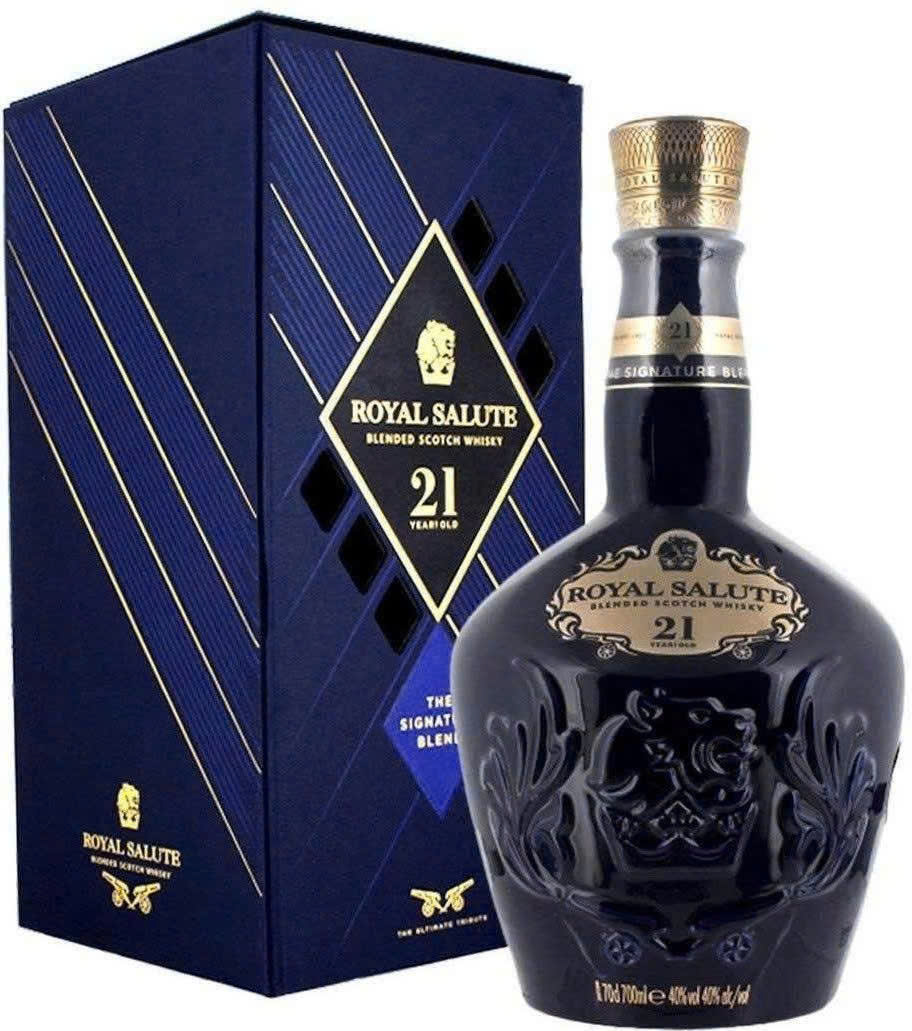 Chivas-21-YO-gia-re-o-ha-noi