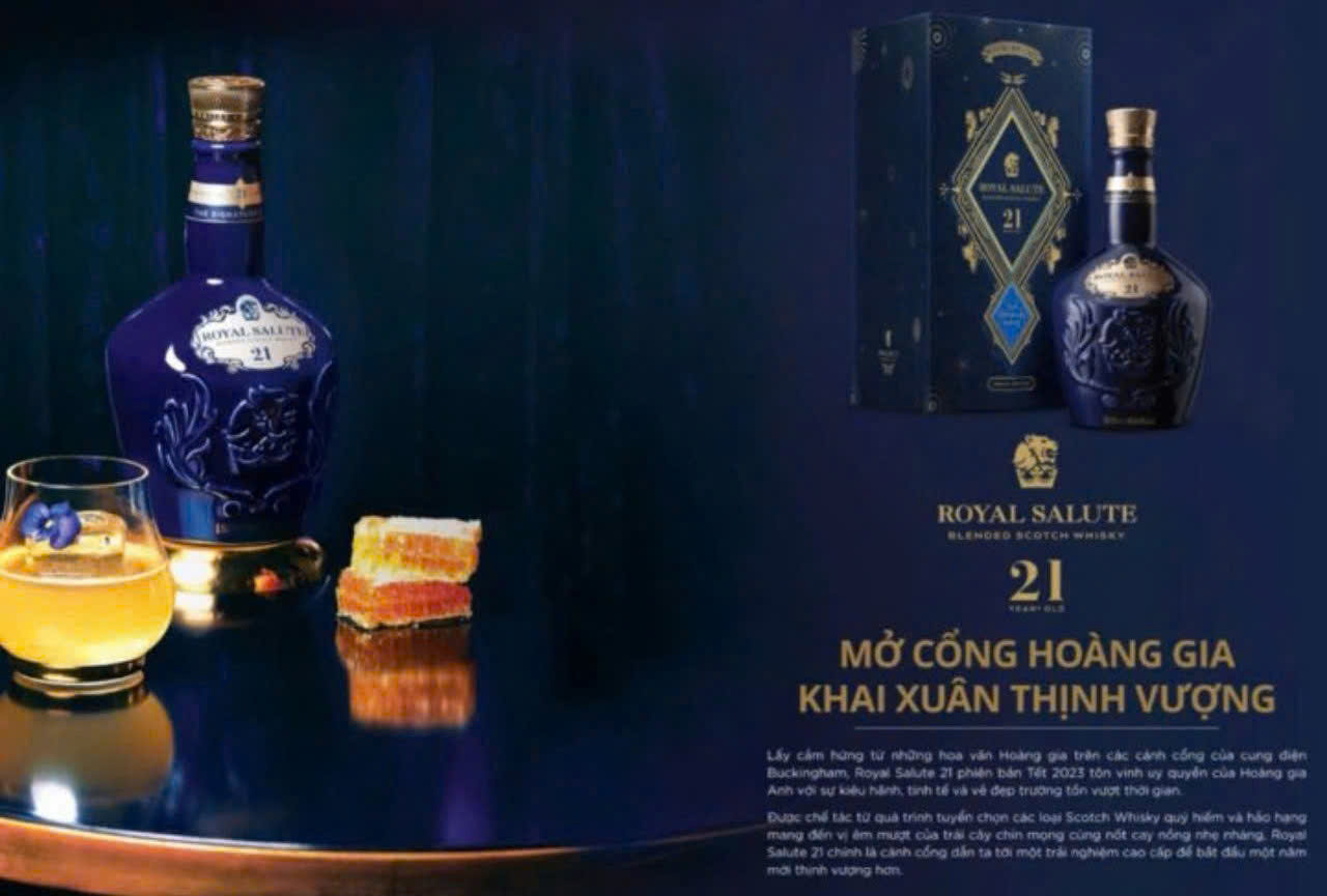 Chivas-21-year-old-70cl