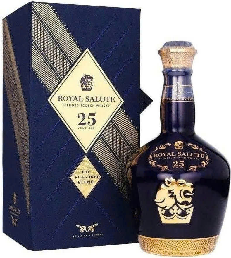 Chivas-25-nam-gia-re-nhat-Ha-Noi