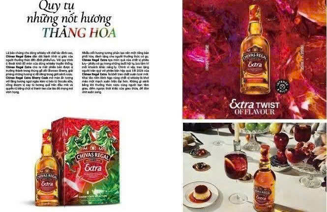 Chivas-Extra-13-nam-Hop-Qua-2026-gia-re