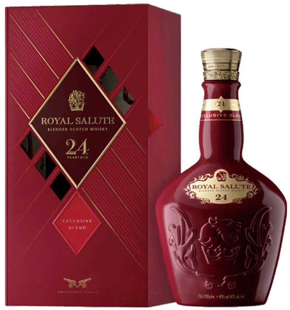 Chivas-Royal-Salut-24-gia-bao-nhieu-tien