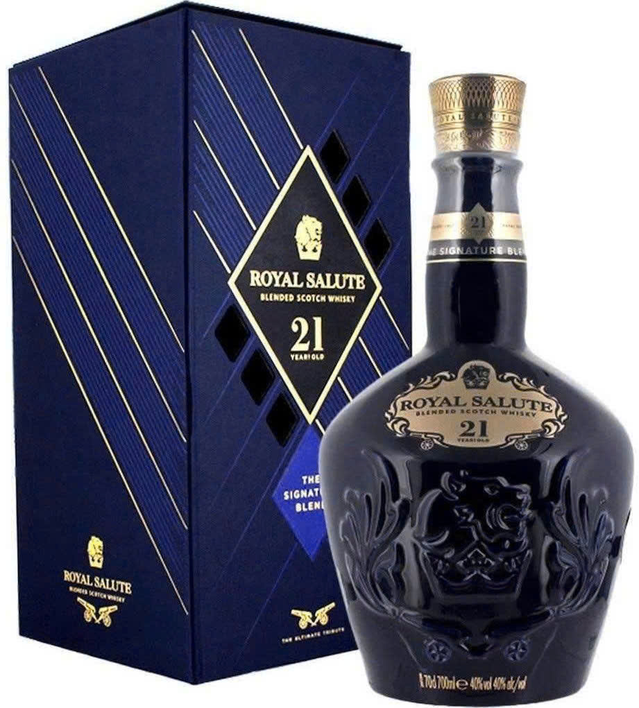 Chivas-Royal-Salute-21-Year-Old-gia-re-nhat