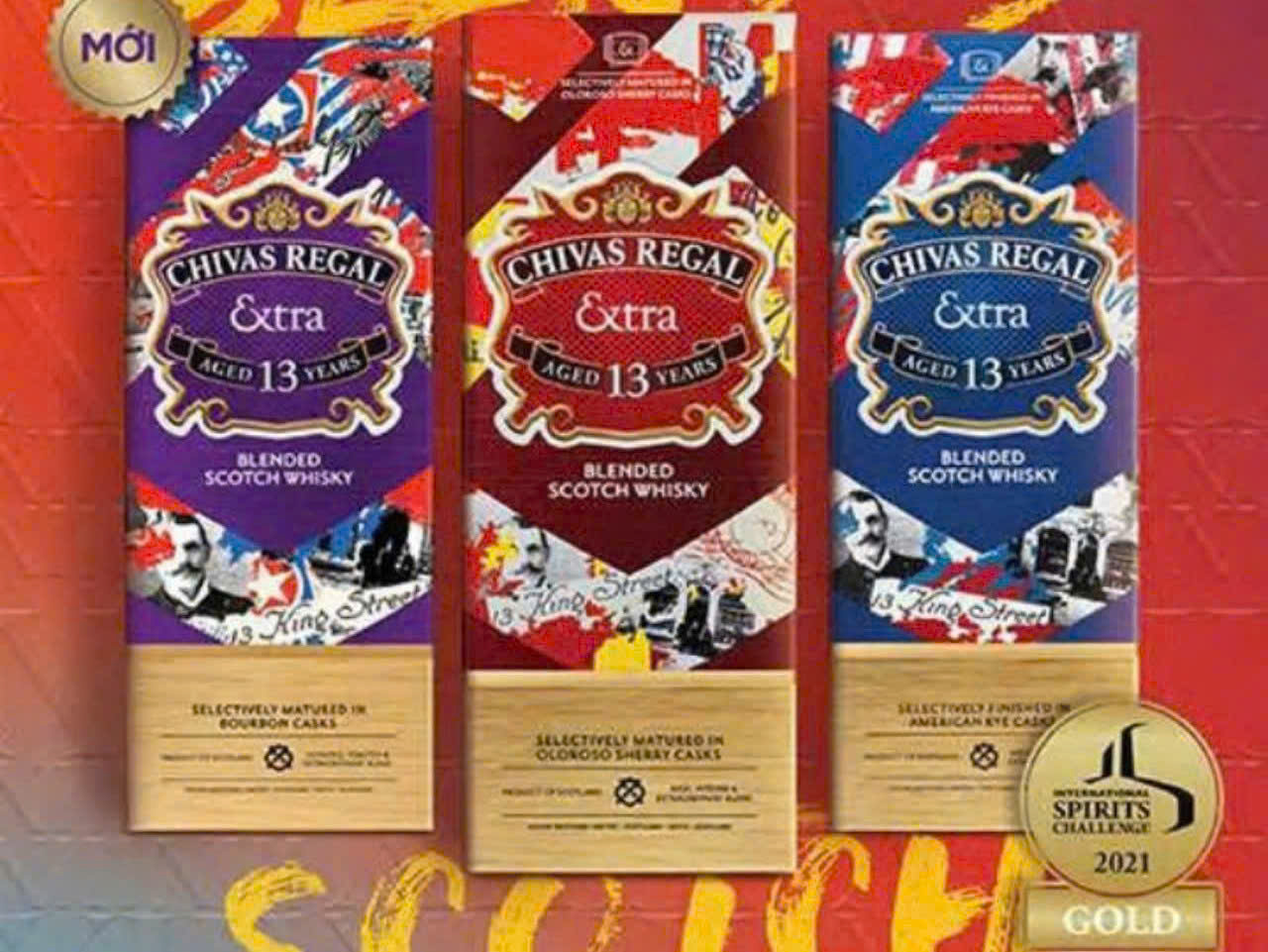 Chivas-extra-13-nam-tuoi-700-ml