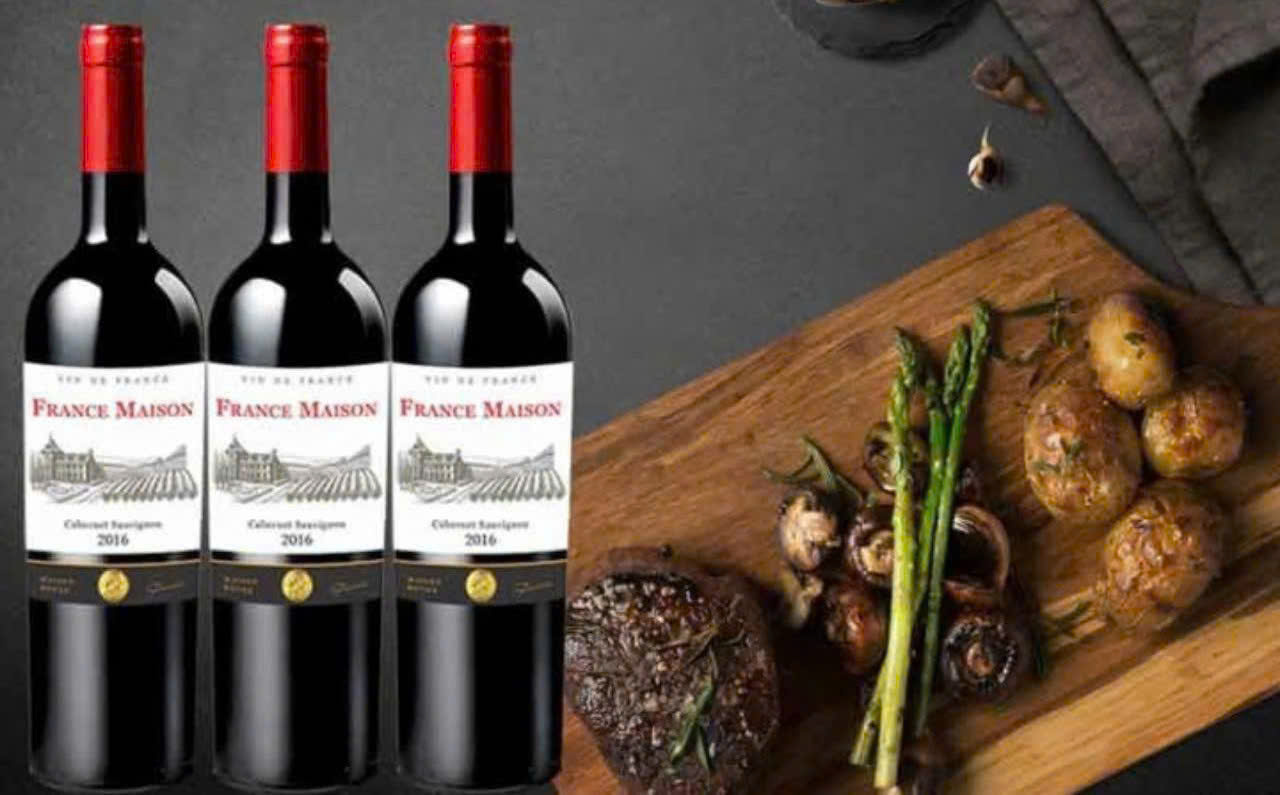 Chuan-vi-vang-France-Maison-75cl