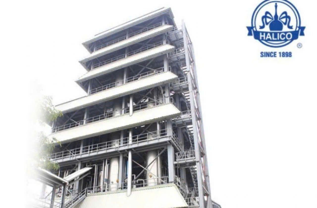 Chung-cat-Ruou-Lua-Moi-500-ml-HALICO