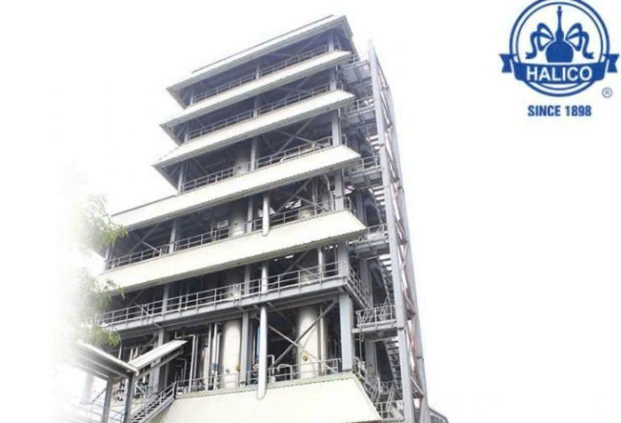 Chung-cat-Ruou-Lua-Moi-700-ml-HALICO