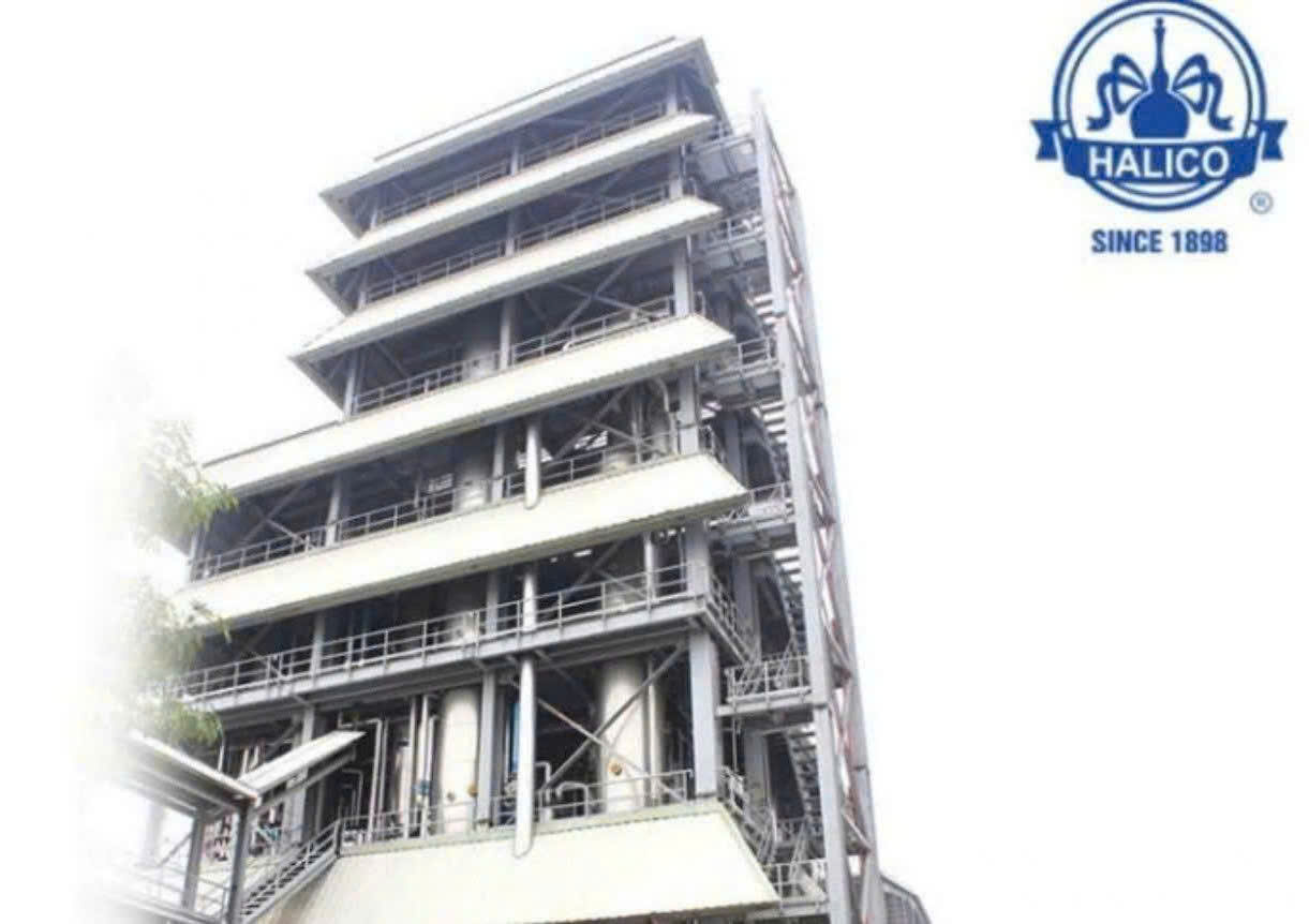 Chung-cat-Ruou-Nep-Moi-500-ml-HALICO