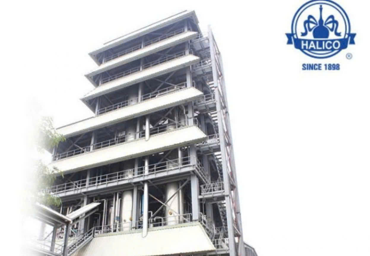 Chung-cat-Ruou-Nep-Moi-700-ml