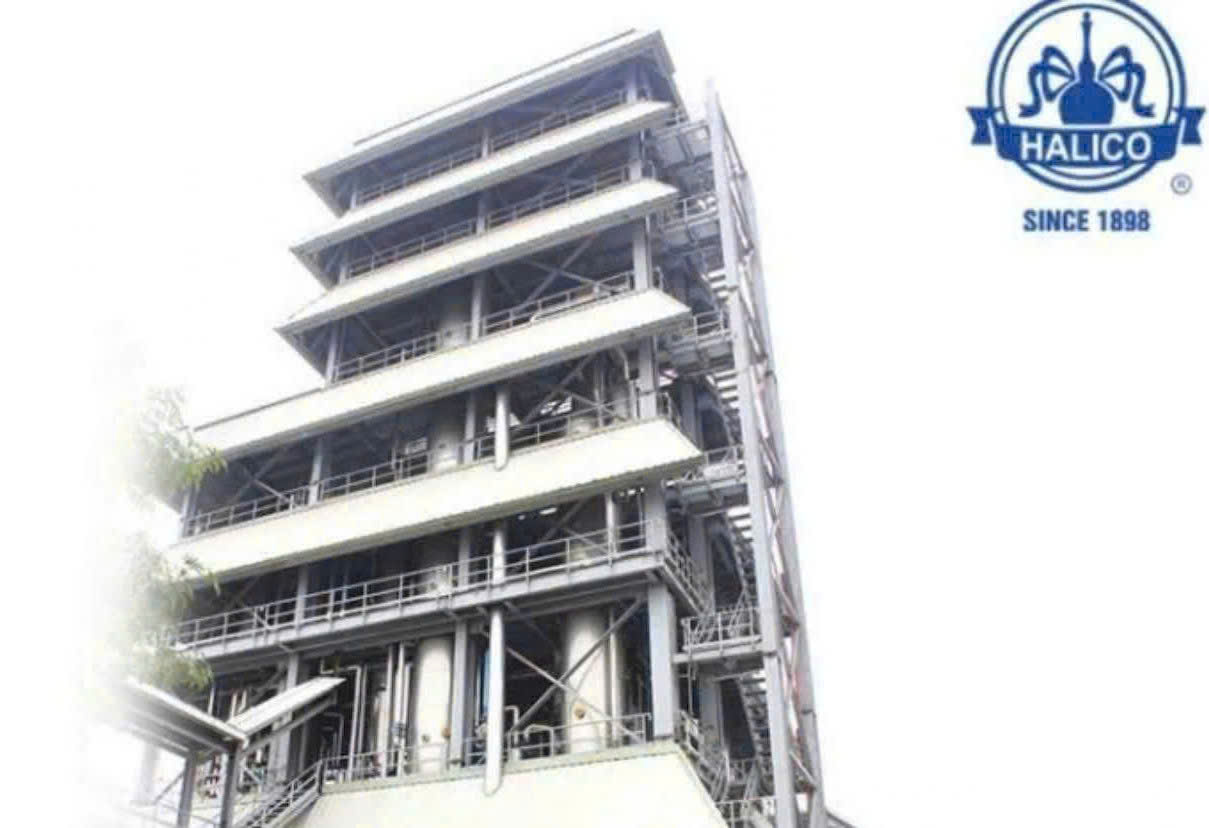 Chung-cat-Ruou-Vodka-Nep-Moi-500-ml-cua-HALICO